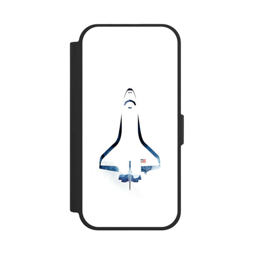  NIVOflip Space Shuttle