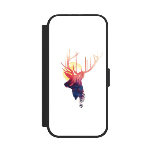  NIVOflip The Burning Sun