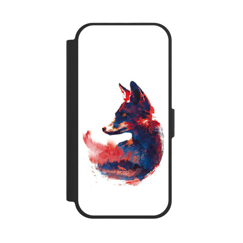  NIVOflip The Future is Bright