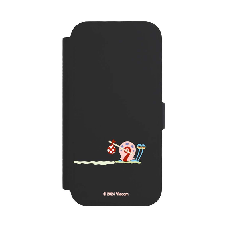 iPhone 17 NIVOflip Garry Good Bye