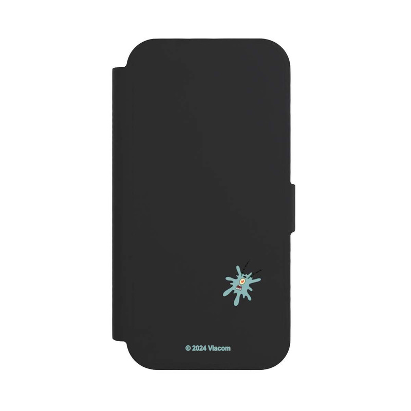 iPhone 17 NIVOflip Plankton Smashed
