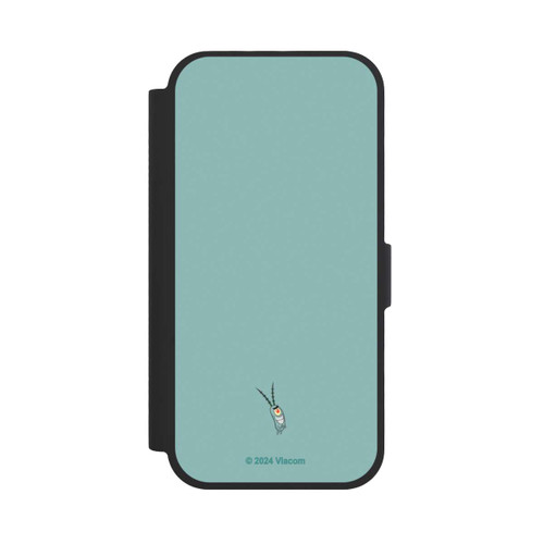  NIVOflip Plankton Green