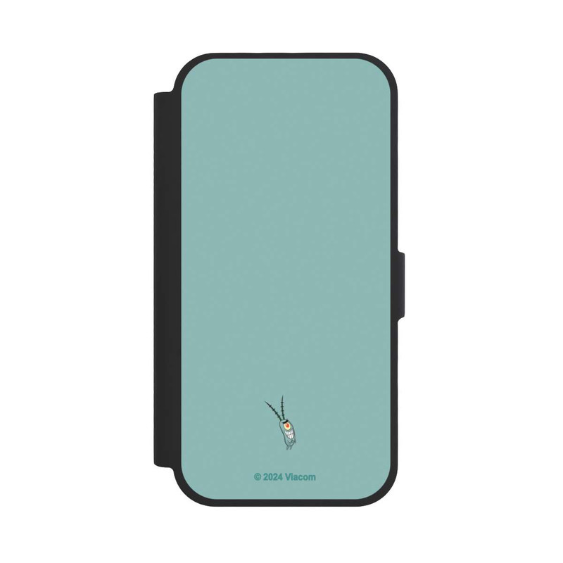 iPhone 17 NIVOflip Plankton