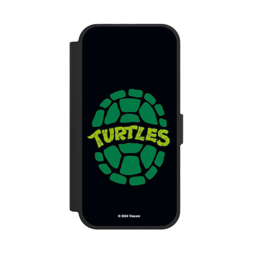  NIVOflip TMNT Logo