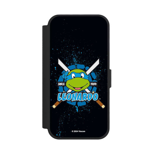  NIVOflip TMNT Leonardo