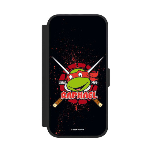  NIVOflip TMNT Raphael