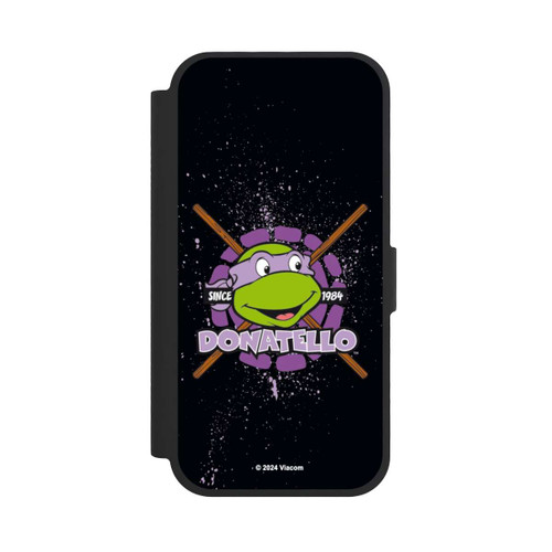  NIVOflip TMNT Donatello
