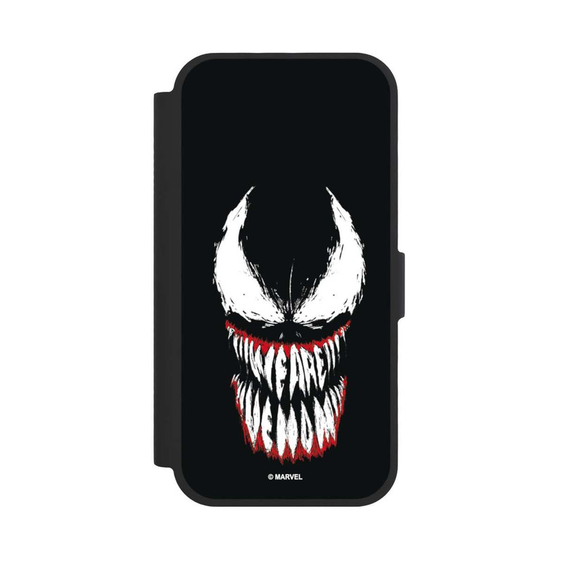 iPhone 17 NIVOflip We Are Venom