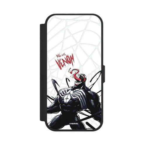  NIVOflip We are Venom Triumphierend