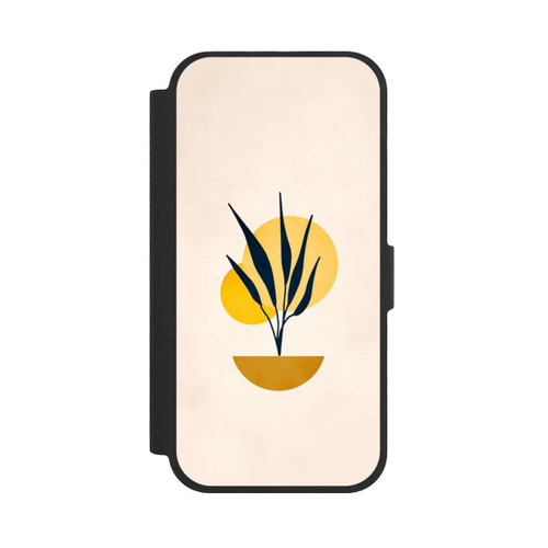  NIVOflip Copenhagen No.5