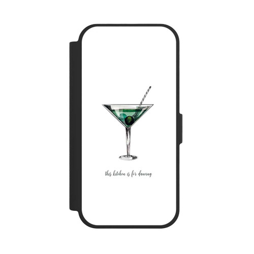  NIVOflip Kitchen Dancers