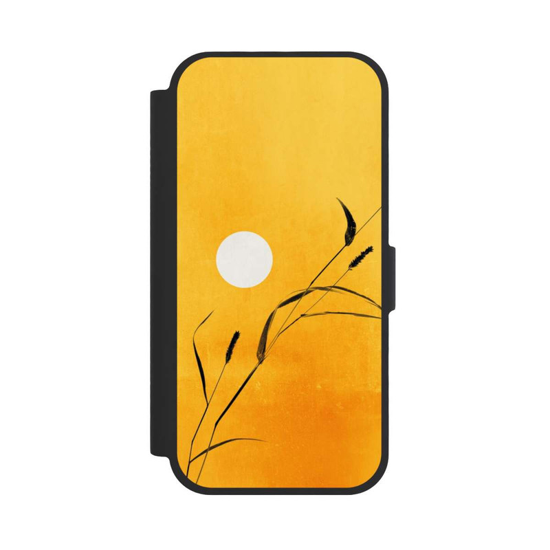 iPhone 17 NIVOflip Sonnige Tage