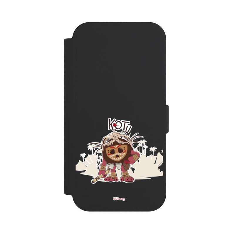 iPhone 17 NIVOflip Vaiana 2 - Kotu