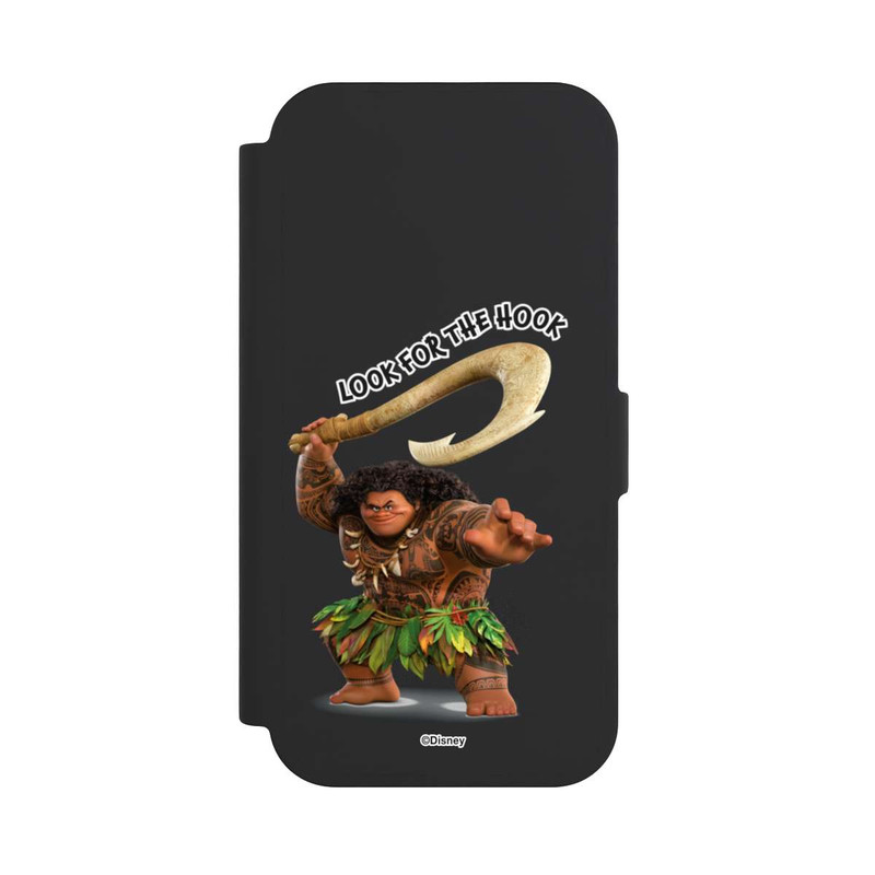 iPhone 17 NIVOflip Maui Hook