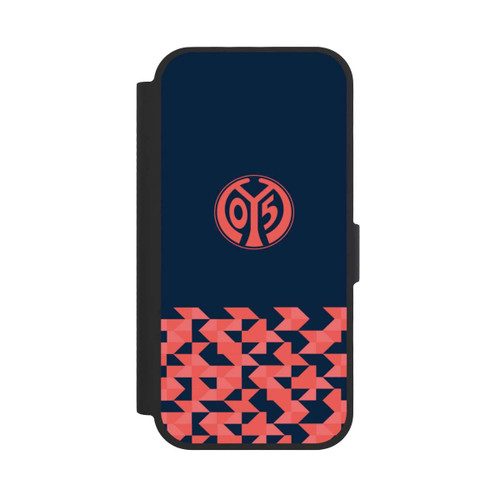  NIVOflip Mainz 05 Auswärtstrikot 24/25