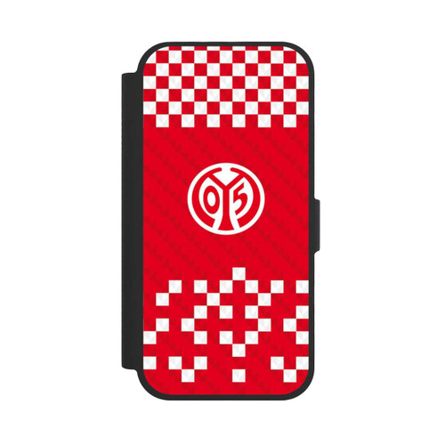  NIVOflip Mainz 05 Heimtrikot 24/25