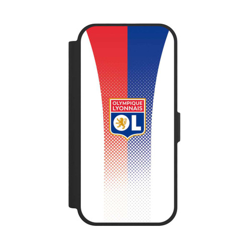  NIVOflip OL Heimtrikot 24/25