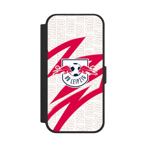  NIVOflip You Can Do Anything Pattern