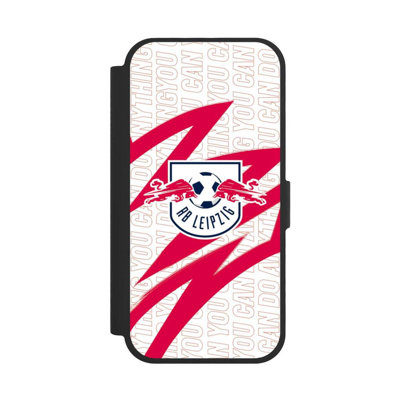 iPhone 17 NIVOflip You Can Do Anything Pattern