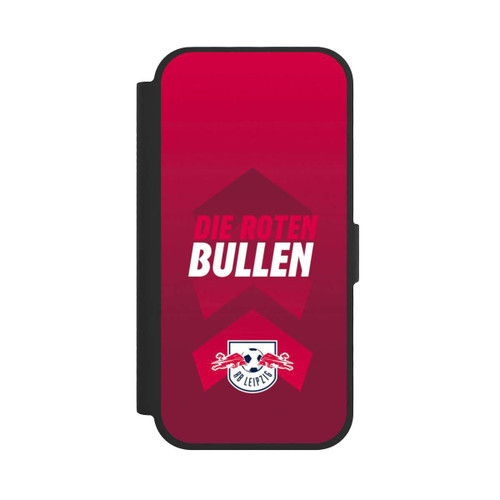  NIVOflip Die Roten Bullen Pfeil-Trio