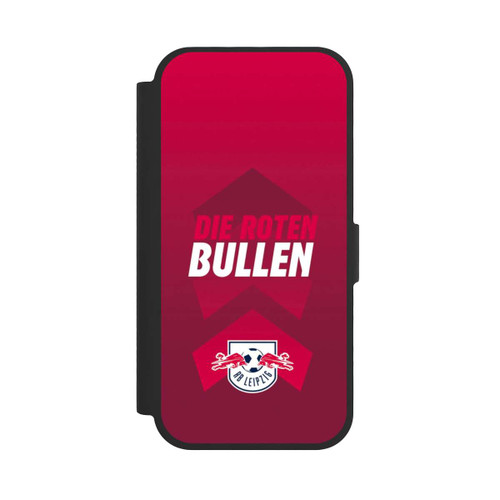  NIVOflip Die Roten Bullen Pfeil-Trio