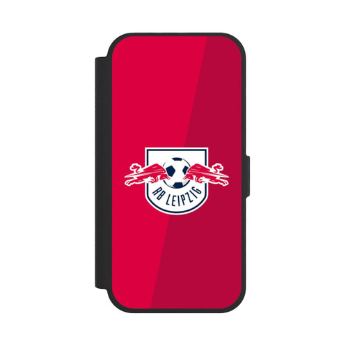  NIVOflip RB Leipzig Motif rouge