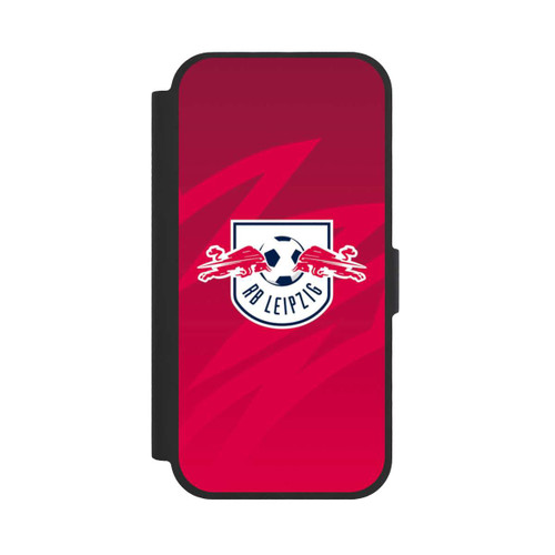  NIVOflip RB Leipzig Pattern Rot