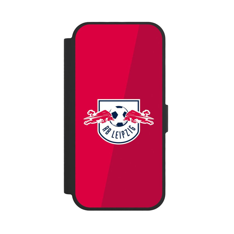 iPhone 17 NIVOflip RBL Logo