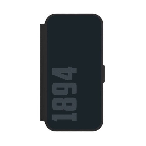  NIVOflip KSC 1894 Schwarz