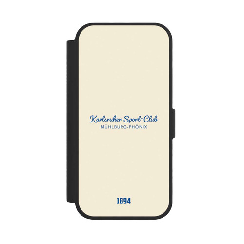  NIVOflip Karlsruher Sport-Club 1894