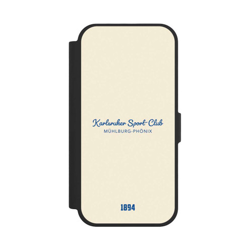  NIVOflip Karlsruher Sport-Club 1894