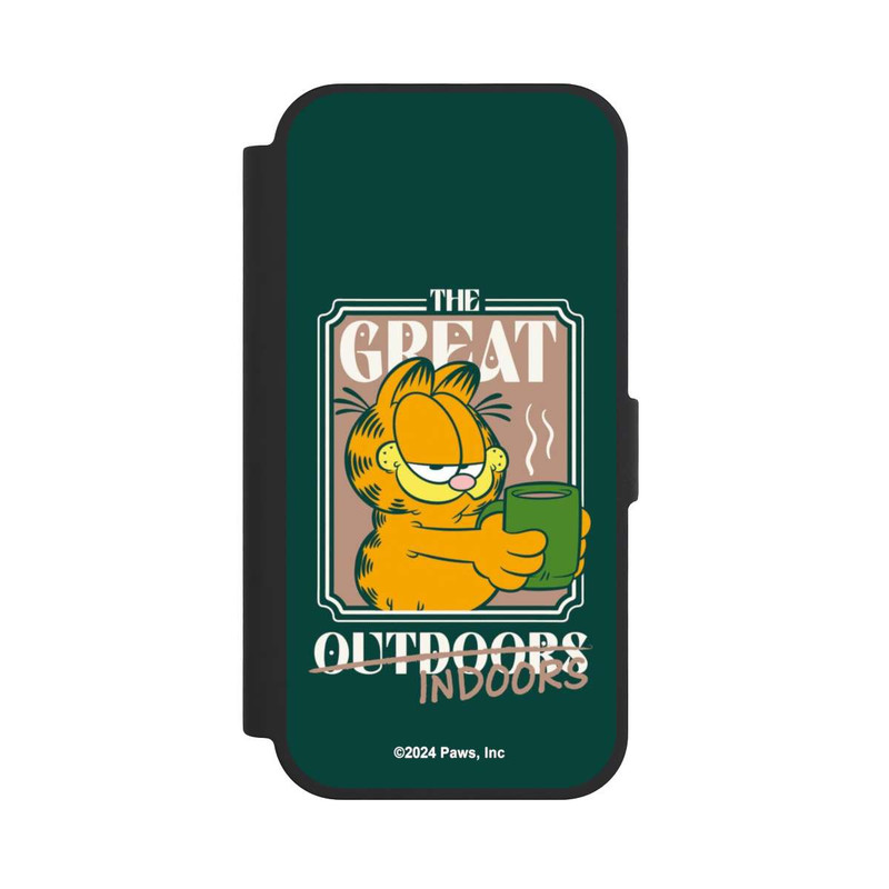 iPhone 17 NIVOflip The Great Indoors