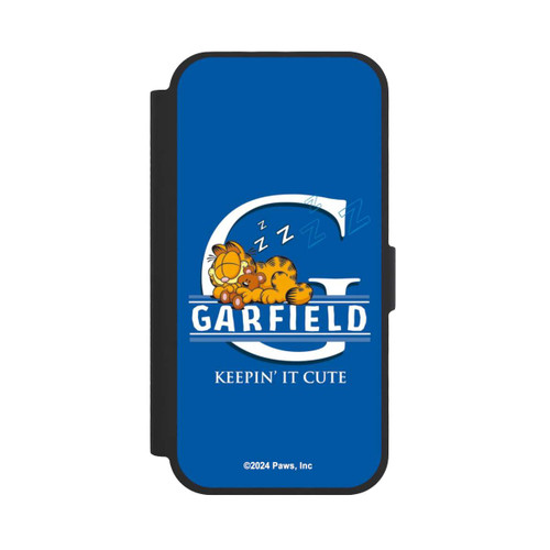  NIVOflip Keepin It Cute