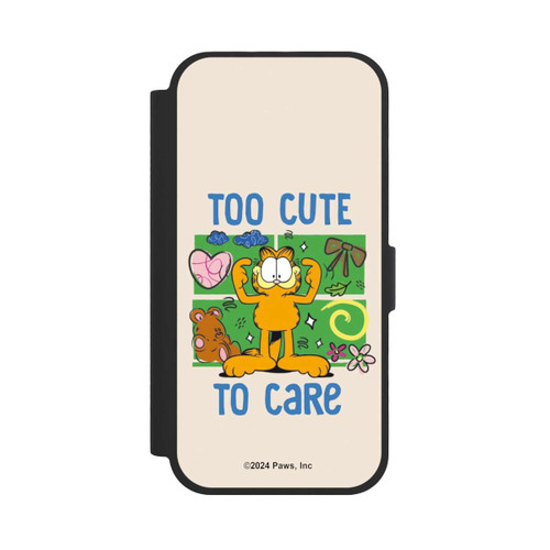  NIVOflip Too Cute To Care