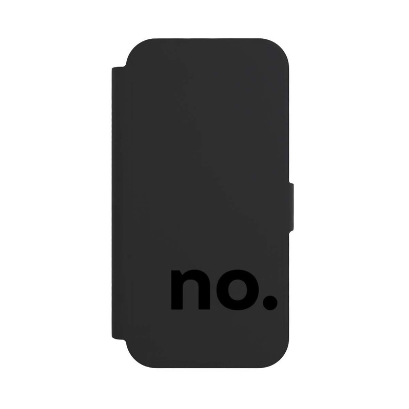 iPhone 17 NIVOflip No.
