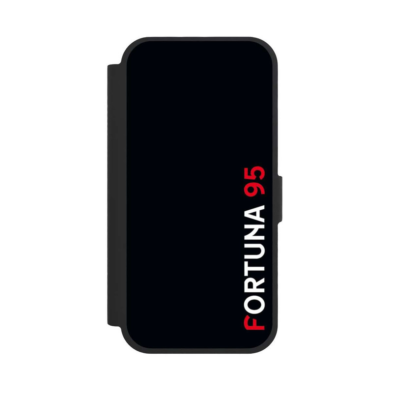 iPhone 17 NIVOflip Fortuna 95