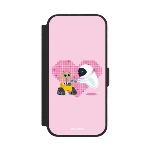  NIVOflip Wall-E Love