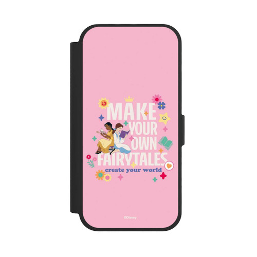  NIVOflip Disney Princess Make Your Own Fairytales