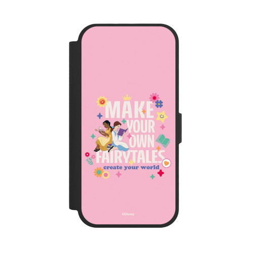  NIVOflip Disney Princess Make Your Own Fairytales