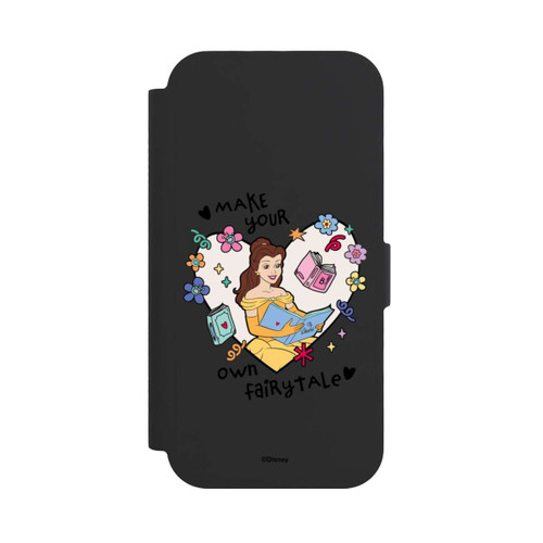  NIVOflip Own Fairytale Transparent