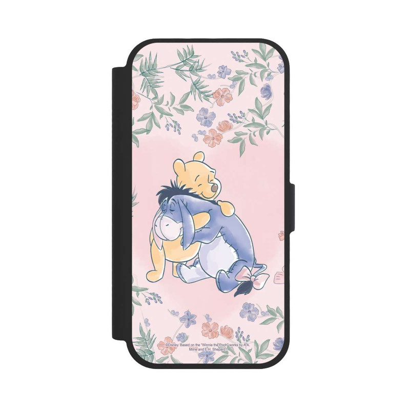 iPhone 17 NIVOflip Winnie The Pooh You Make My Heart Shine