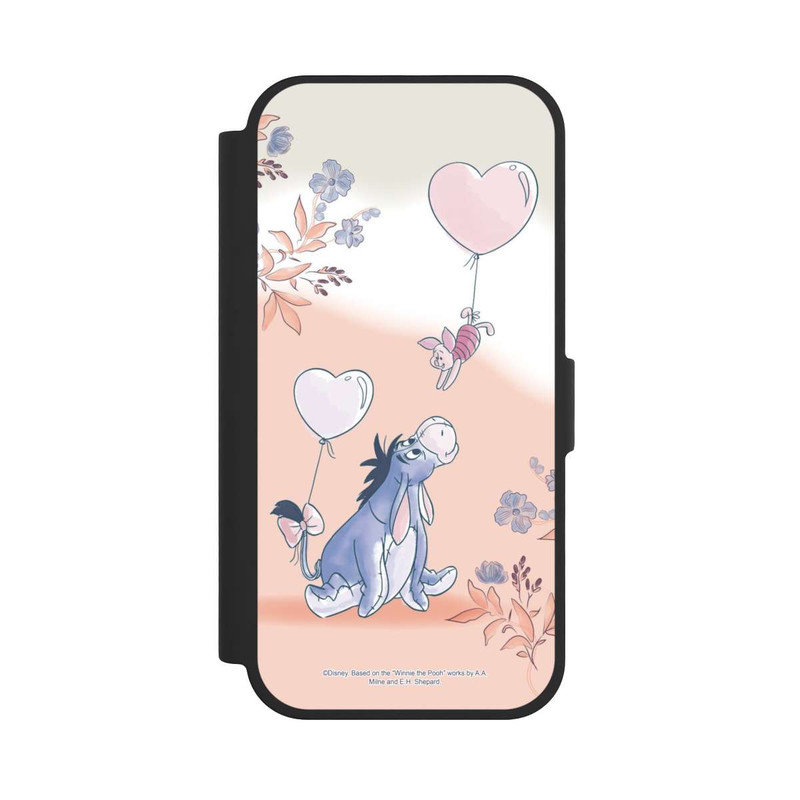 iPhone 17 NIVOflip Winnie The Pooh All That Really Matters