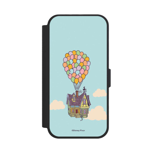 Apple iPhone 17 NIVOflip To New Adventures