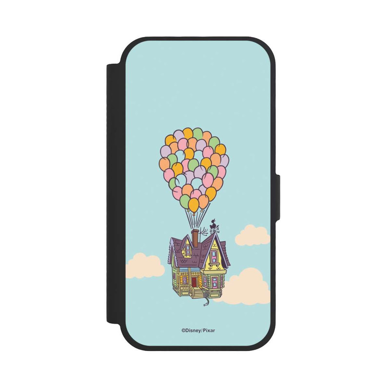 iPhone 17 NIVOflip To New Adventures