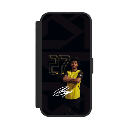  NIVOflip Karim Adeyemi 24/25