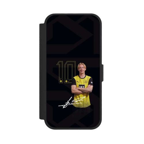  NIVOflip Julian Brandt 24/25