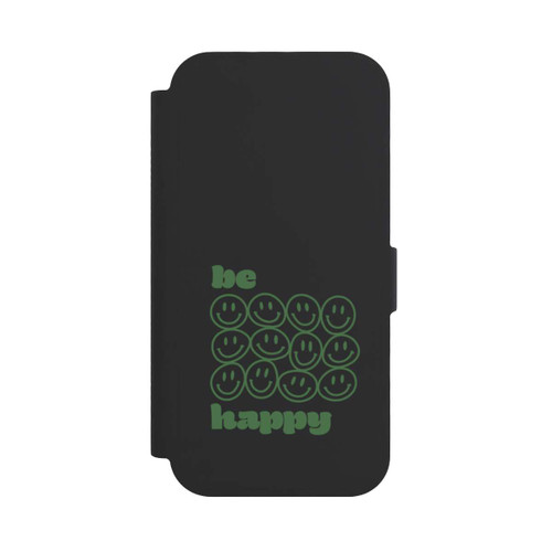  NIVOflip Be Happy Smiely