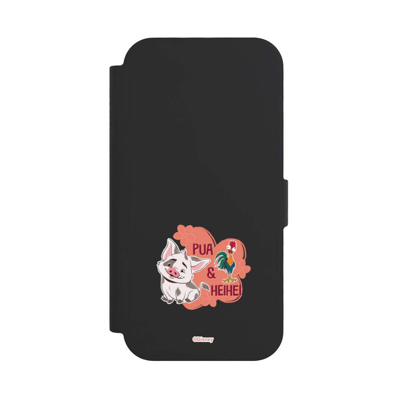 iPhone 17 NIVOflip Pua und HeiHei