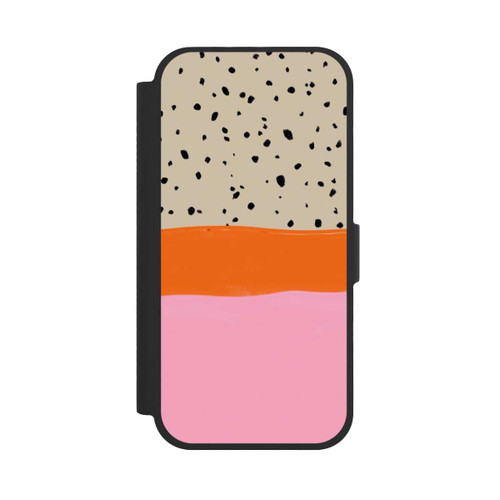  NIVOflip Abstract Brush