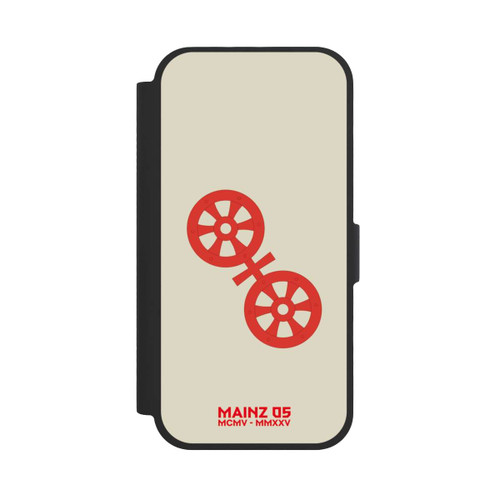  NIVOflip Mainz 05 120 Jahre